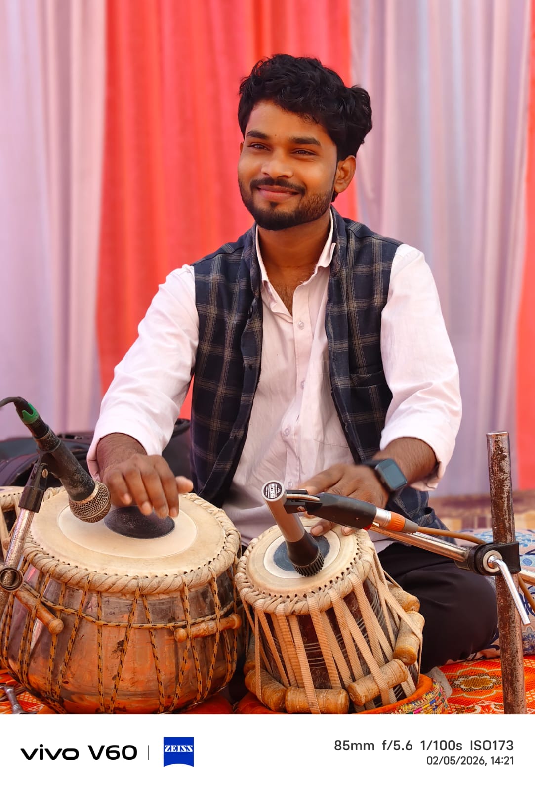Pankaj Kumar